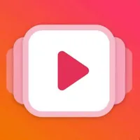 Slideshow with Music Maker App icon