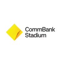 CommBank Stadium icon