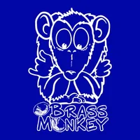 BRASS MONKEY icon