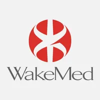 WakeMed icon