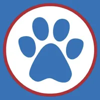 South Town Animal Hospital icon