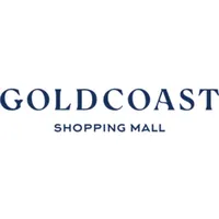 GoldCoast Mall icon