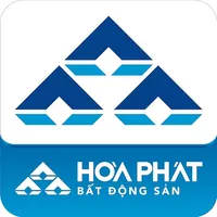 Dịch vụ Toà nhà icon