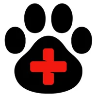 Goshen Animal Clinic icon