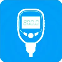 AI Gauge icon