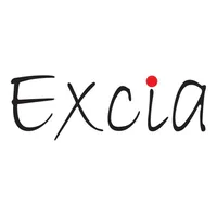 Excia icon