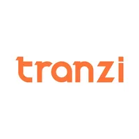 Tranzi icon