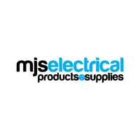 MJS Electrical Products icon