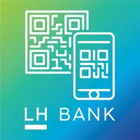 LHBank MShop icon