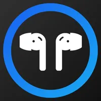 Hound - Headphone Finder icon