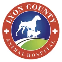 Lyon County Animal Hospital icon