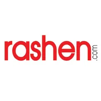 Rashen icon