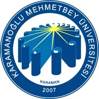 KMU Mobil icon