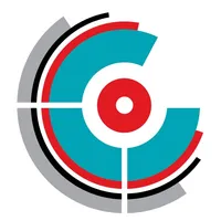 Trigger_CAM icon