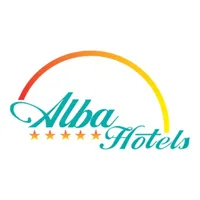 Alba Hotels icon