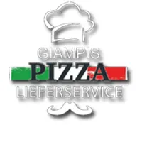 Giampis Pizza Service icon