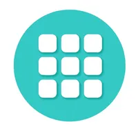 Outreach Grid User icon