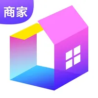 创造家（商家版） icon