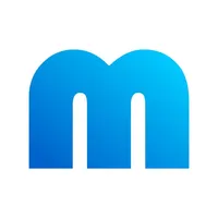 Mindify- Mind Mapping icon