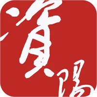 资阳观察 icon