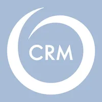 Oriflame CRM icon