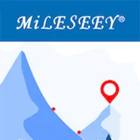 Mileseey PF5 icon