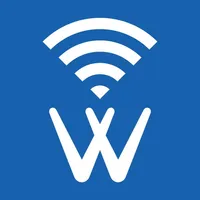 WizeLink HomeNetwork icon