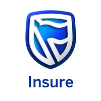 Standard Bank Insurance icon