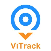 ViTrack icon