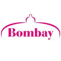 Bombay Freising icon