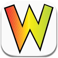 WONDERWORD icon