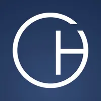 Hanita icon