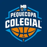 PequeCopa Colegial icon