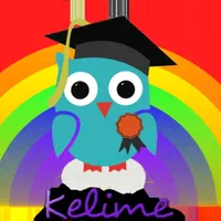 Kelime Okulu icon