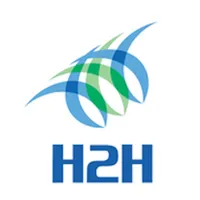 H2H - Clienti icon