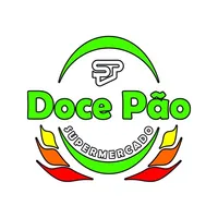 Doce Pão icon