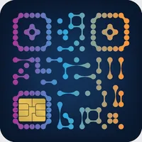 LightPAY Clients icon