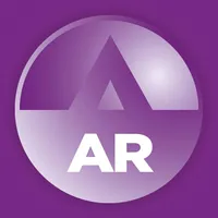 Acaleph AR icon