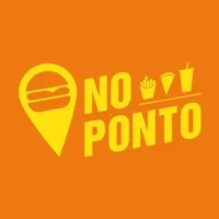 No Ponto Lanches e Pizzas icon