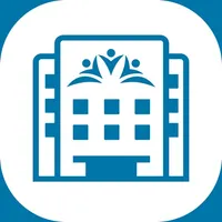 LRHMC Patient Portal icon