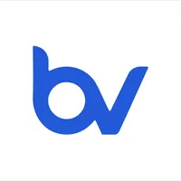 bValue icon