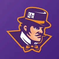 Evansville Athletics icon