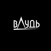 вДудь icon