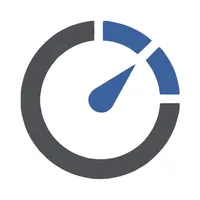 Jobtracker icon