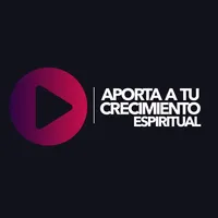 Cosecha Play icon