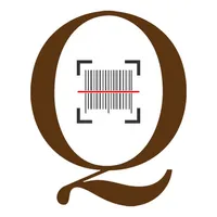 Quantara ADMIN icon