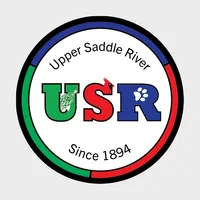 Upper Saddle River BOE icon