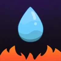 Water Rush icon