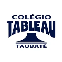 Colégio Tableau Taubaté icon