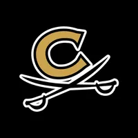 Corunna Cavaliers, MI icon